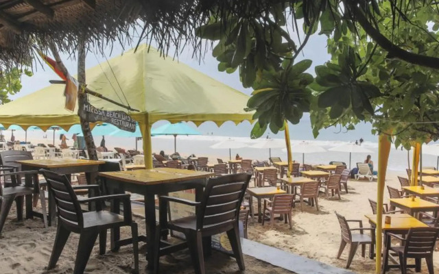 Wadiya Guest House