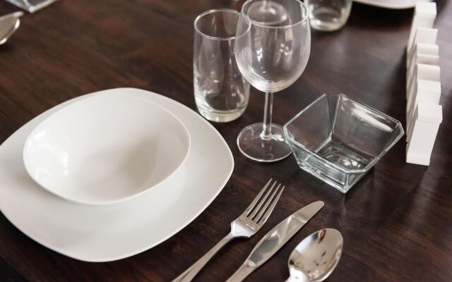 Nice Apartment in Rechlin With 2 Bedrooms and Sauna