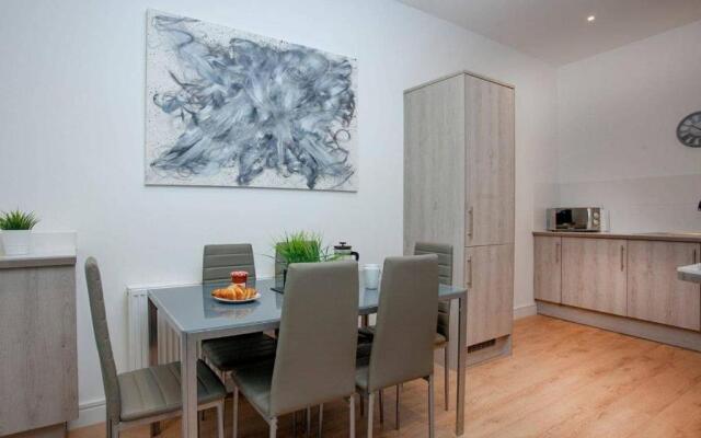 1 primrose mews