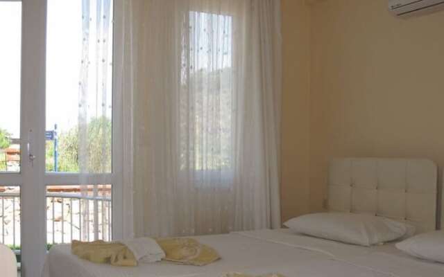 Villa SH03 by JoyLettings