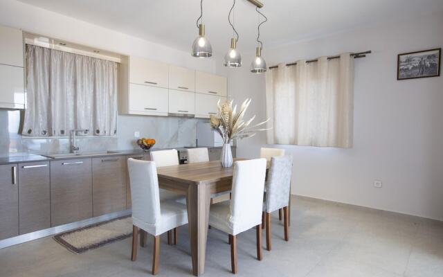 Kathisma Sunset Villlas - Brand new 2024