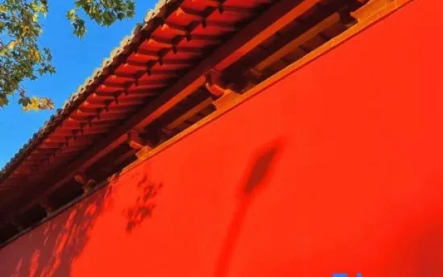 Song Yun Hotel (Hangzhou West Lake Hefang Street)