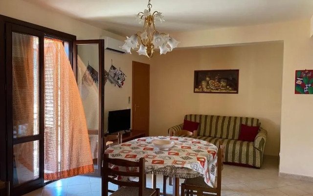 Case vacanza Cristina