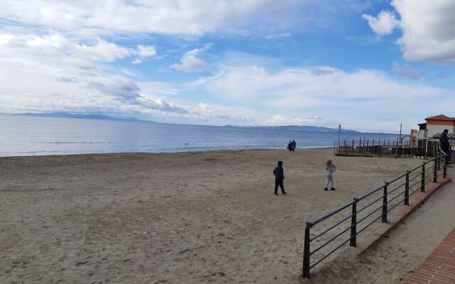 Acquamarina