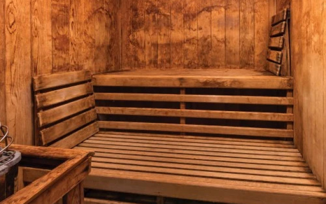 Club Wyndham Galena - 5 Nights, Galena, USA