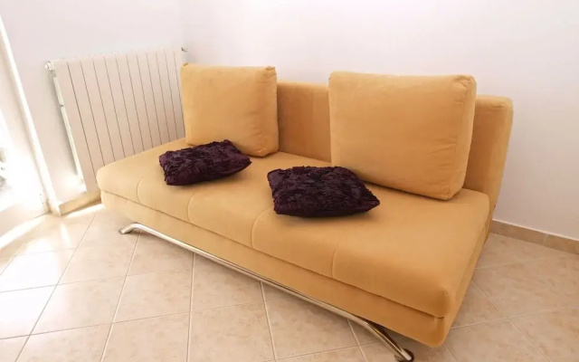 Apartment 1005