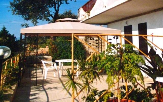 Casa Angela