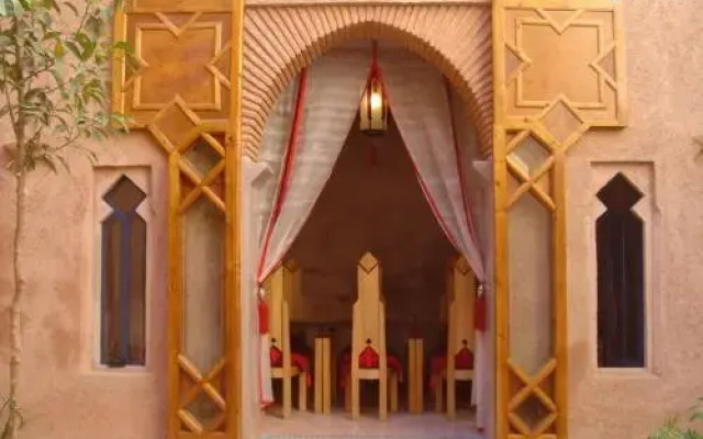 Riad Zahir