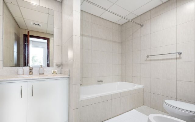 Elegant Apartment Retreat at Widcombe House 3