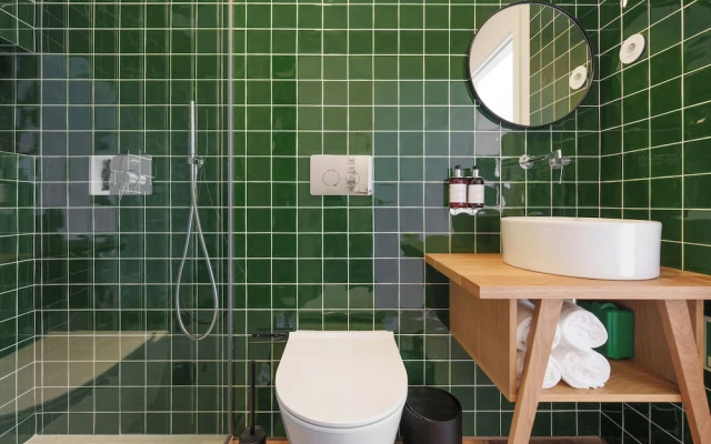 Feel Discovery Casa da Lameira