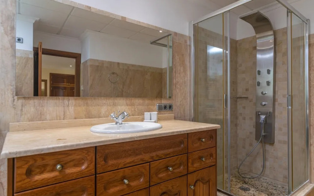 Can Mir Sa Posada Des Pag s