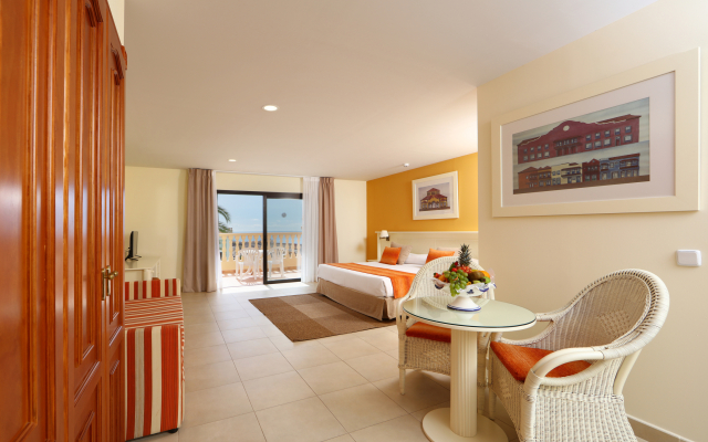 Bahia Principe Sunlight Costa Adeje