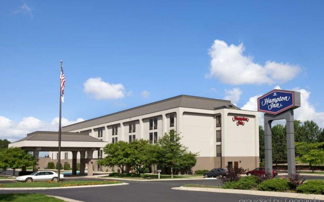 Country Inn & Suites by Radisson, Muskegon, MI