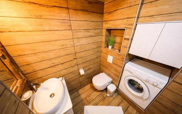 Holiday house Ivana, Zadar, Vinjerac