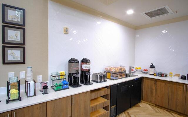 Staybridge Suites Quantico-Stafford by IHG