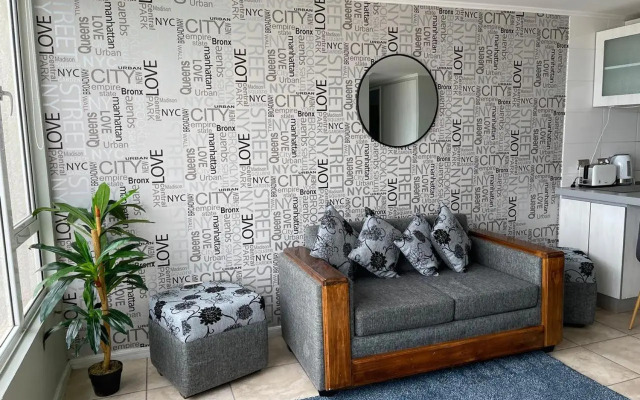 condominio costa peñuelas torre 2