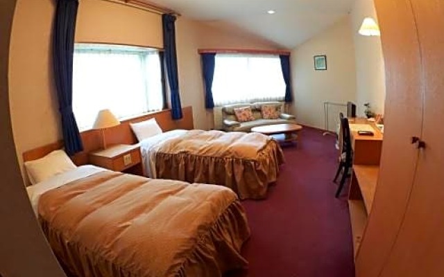 Pension Kofu - Vacation STAY 75580v