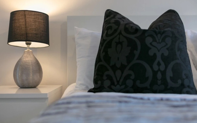 Isla Retreat – Donnini Apartments