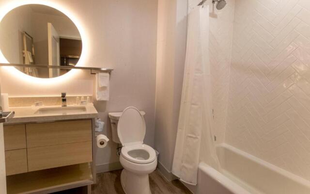 TownePlace Suites by Marriott Conroe