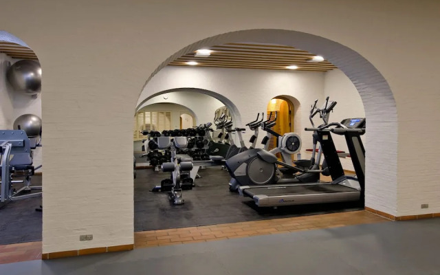 Konventum Konferencecenter