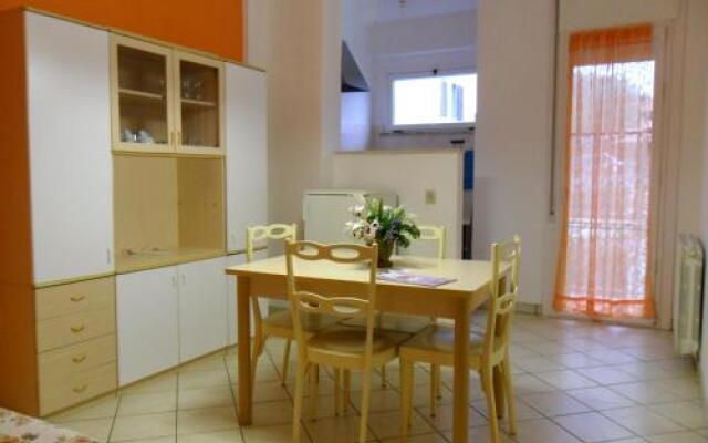 Ariston Vacanze