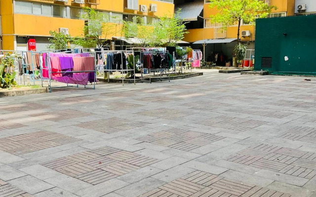 Popular C3 Impact by Anna