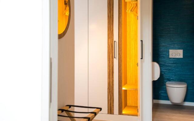 ABC Hotel