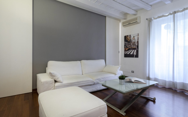 Italianway - Cagnola 4