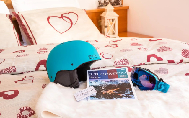 Hotel Bellavista