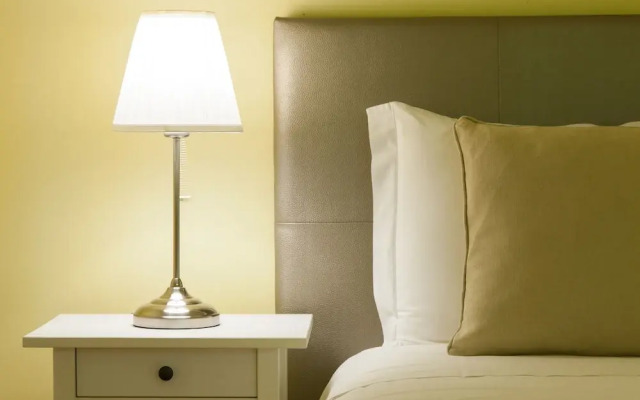 JOIVY Chic studio in Baixa, 5mins to Arco da Rua Augusta