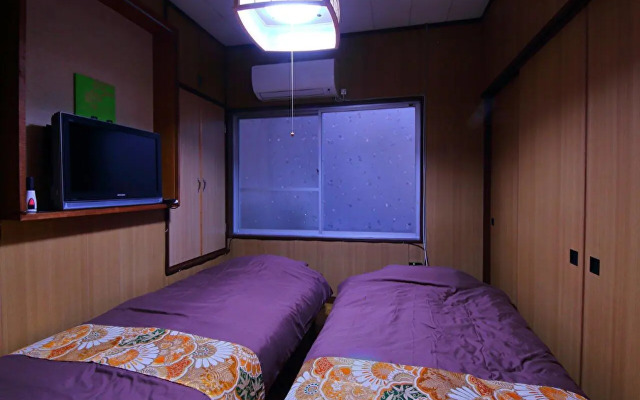 Kyoto - House / Vacation STAY 80314