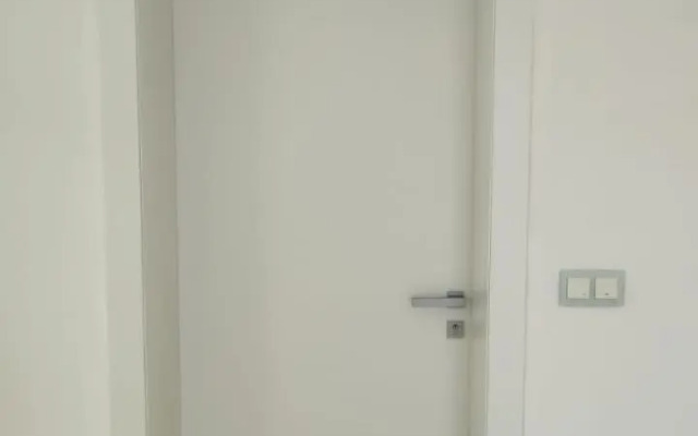 Apartment Skiper