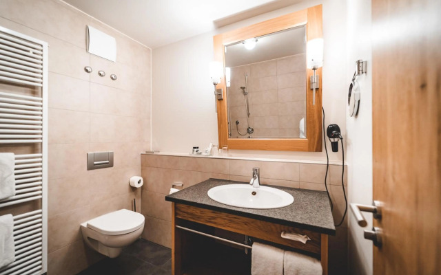 Hotel & Gasthof Löwen