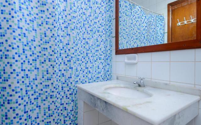 Pousada Morada do Arquiteto - Prainha