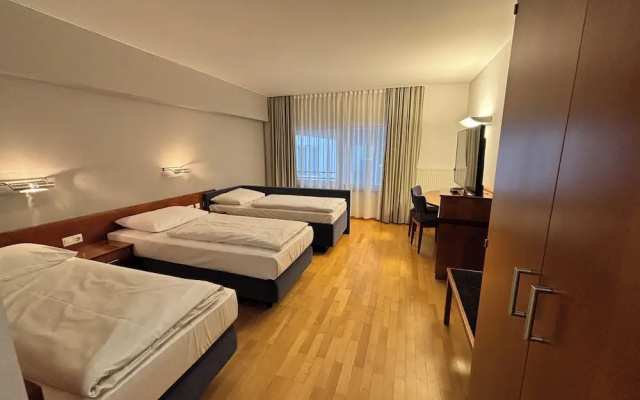 Hotel4you