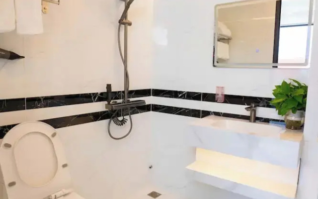 Legacy Hotel Ninh Binh