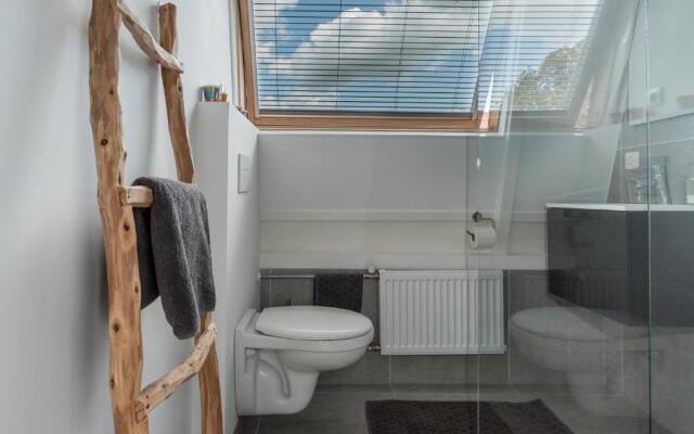 De zeeuwse Suites