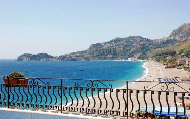Hotel San Pietro