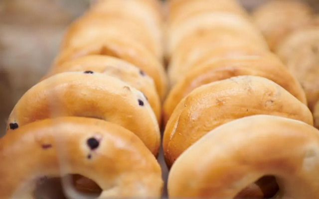 Staybridge Suites Denton by IHG