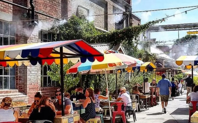 Geelong Serviced Apartments