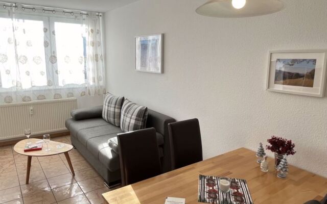 Schwarzwaldblick 27070