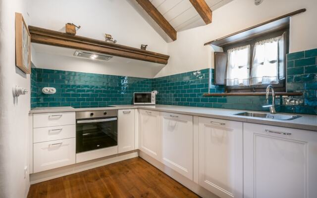 Pleta Baqueira Luxe by FeelFree Rentals