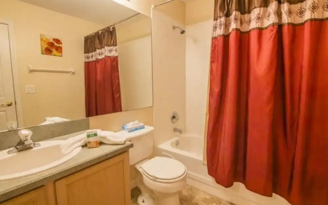 Yvonne's Indian Point Vacation Home