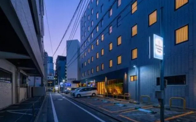 The One Five Fukuoka Tenjin - Vacation STAY 40119v