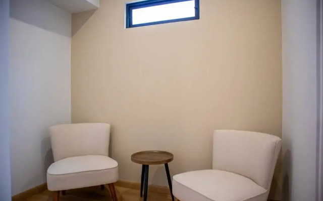 Beautiful 2BR With Fantastic Pool in Miraflores