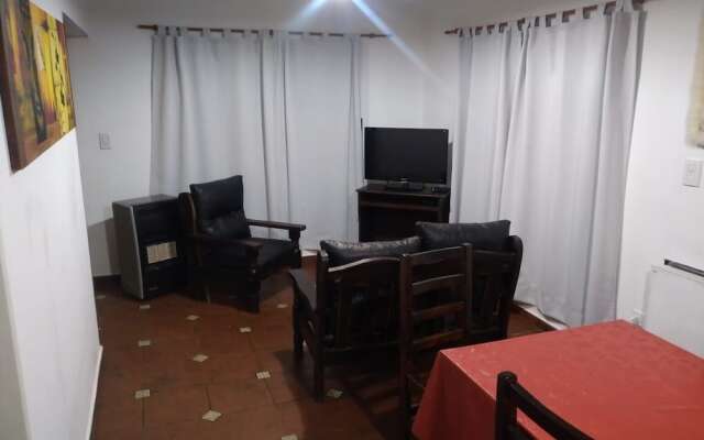 Los Cardones