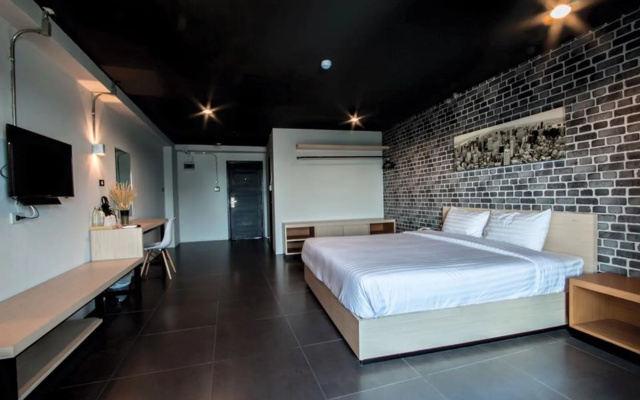 Get Zleep Premium Budget Hotel