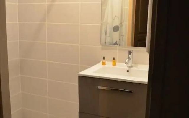 Les Terrasses de Castelnau