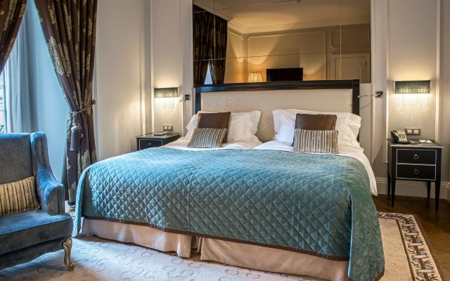 InterContinental Porto - Palacio das Cardosas by IHG