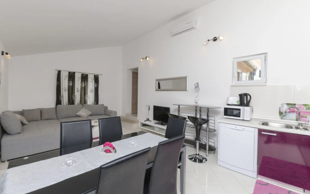 Apartments Franceska